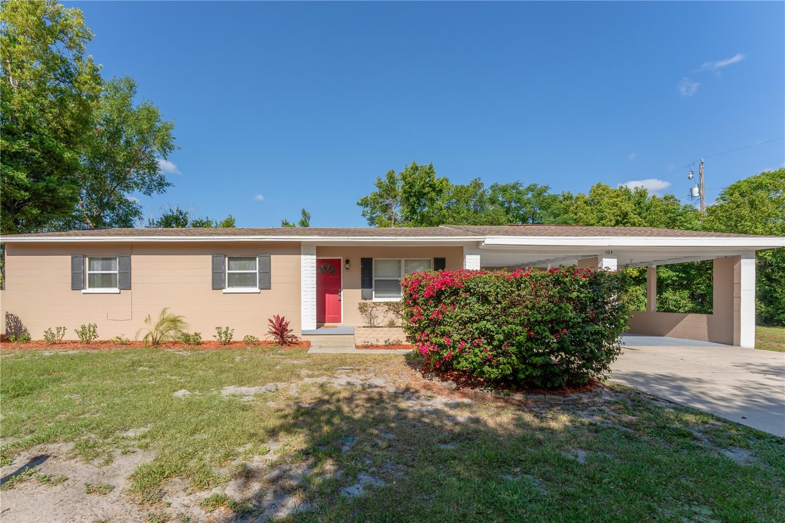 104 Ridge Dr Property Photo