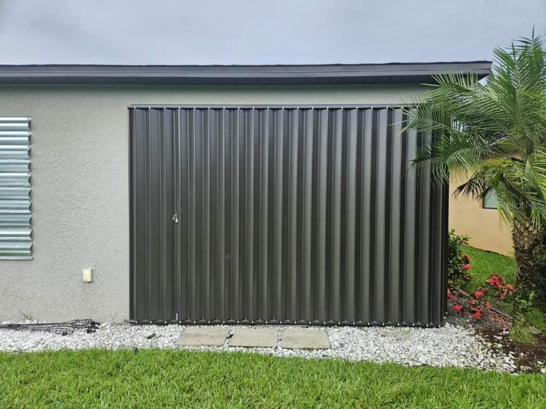 2137 Apian Way Property Photo 6