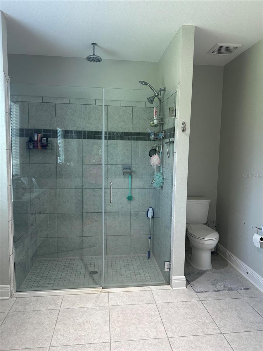 2137 Apian Way Property Photo 19