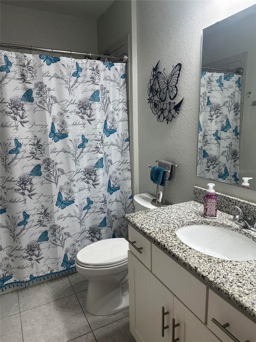 2137 Apian Way Property Photo 20