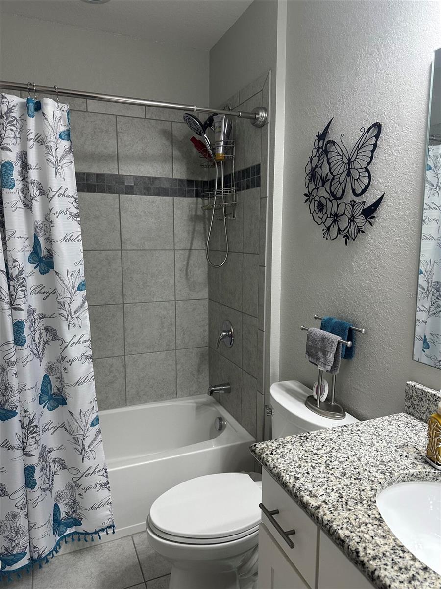 2137 Apian Way Property Photo 21