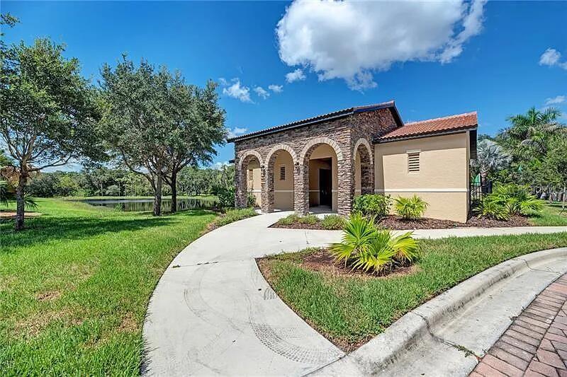 2137 Apian Way Property Photo 24