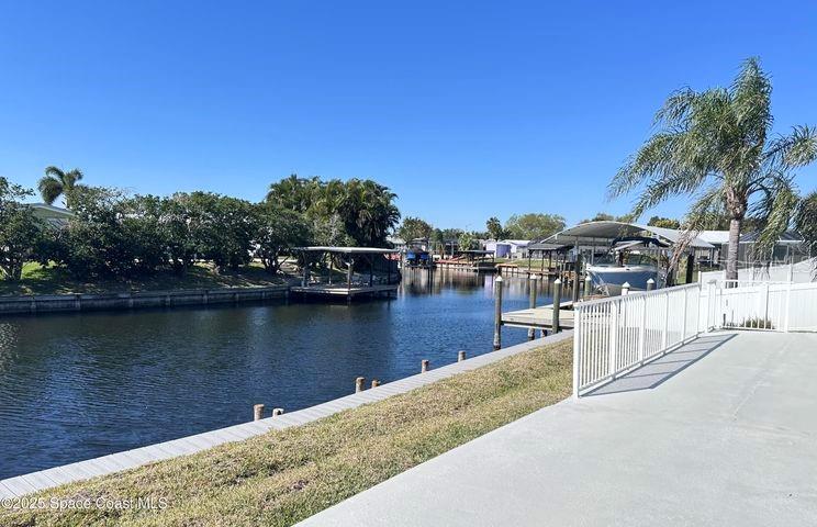 225 Florida Blvd Property Photo
