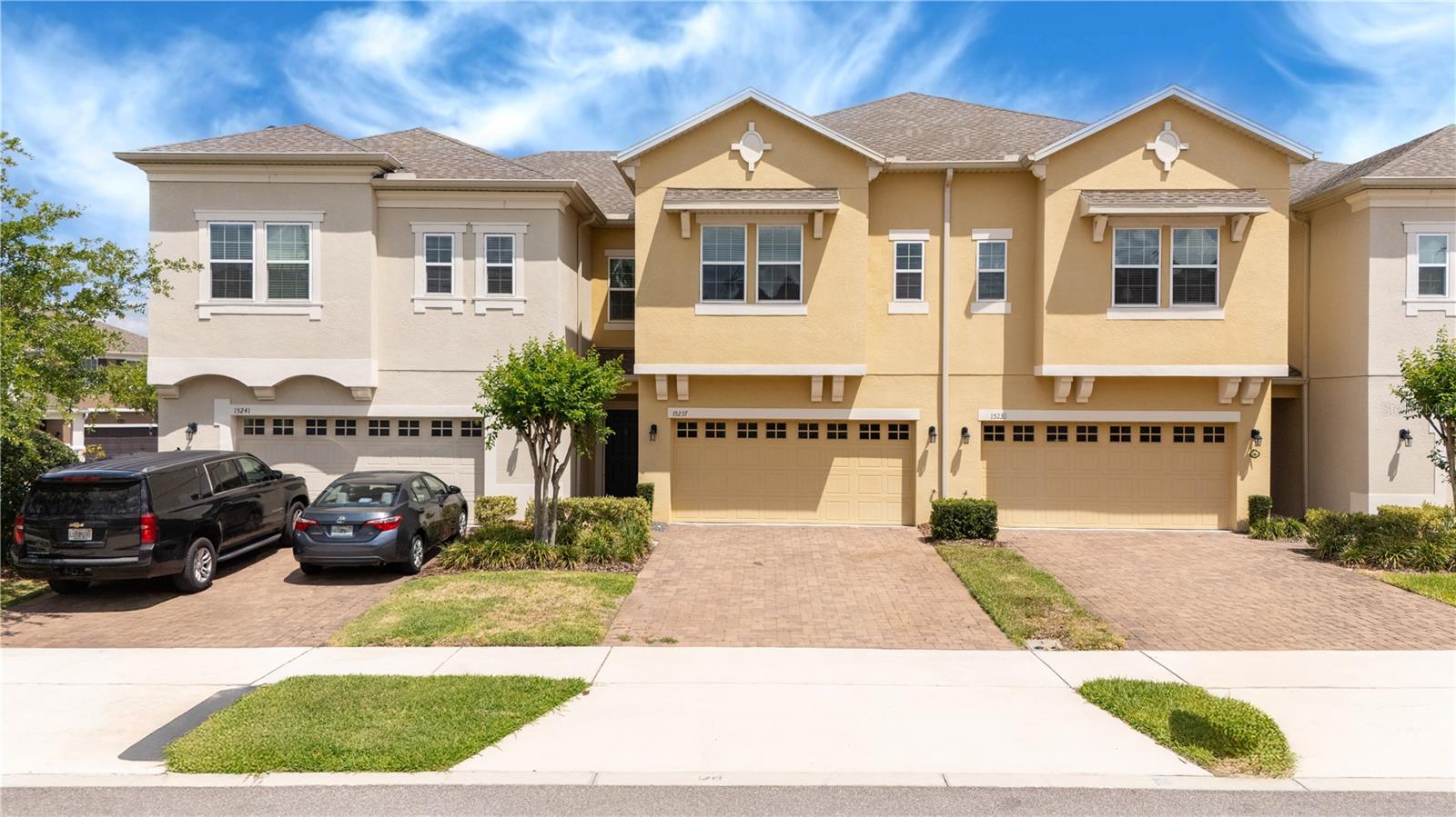 15237 Sunrise Grove Ct Property Photo