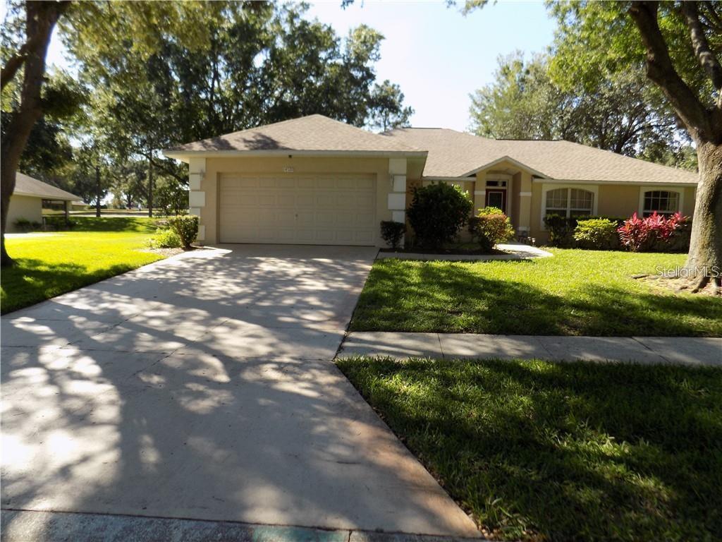 Groveland Elem Real Estate Listings Main Image