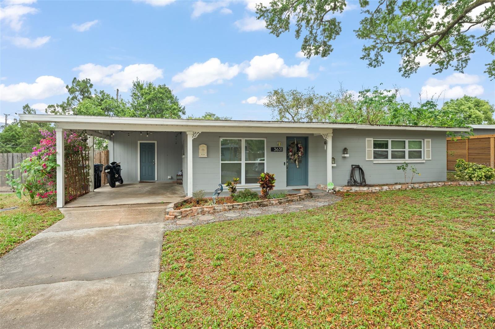 Agnes Heights First Add Real Estate Listings Main Image