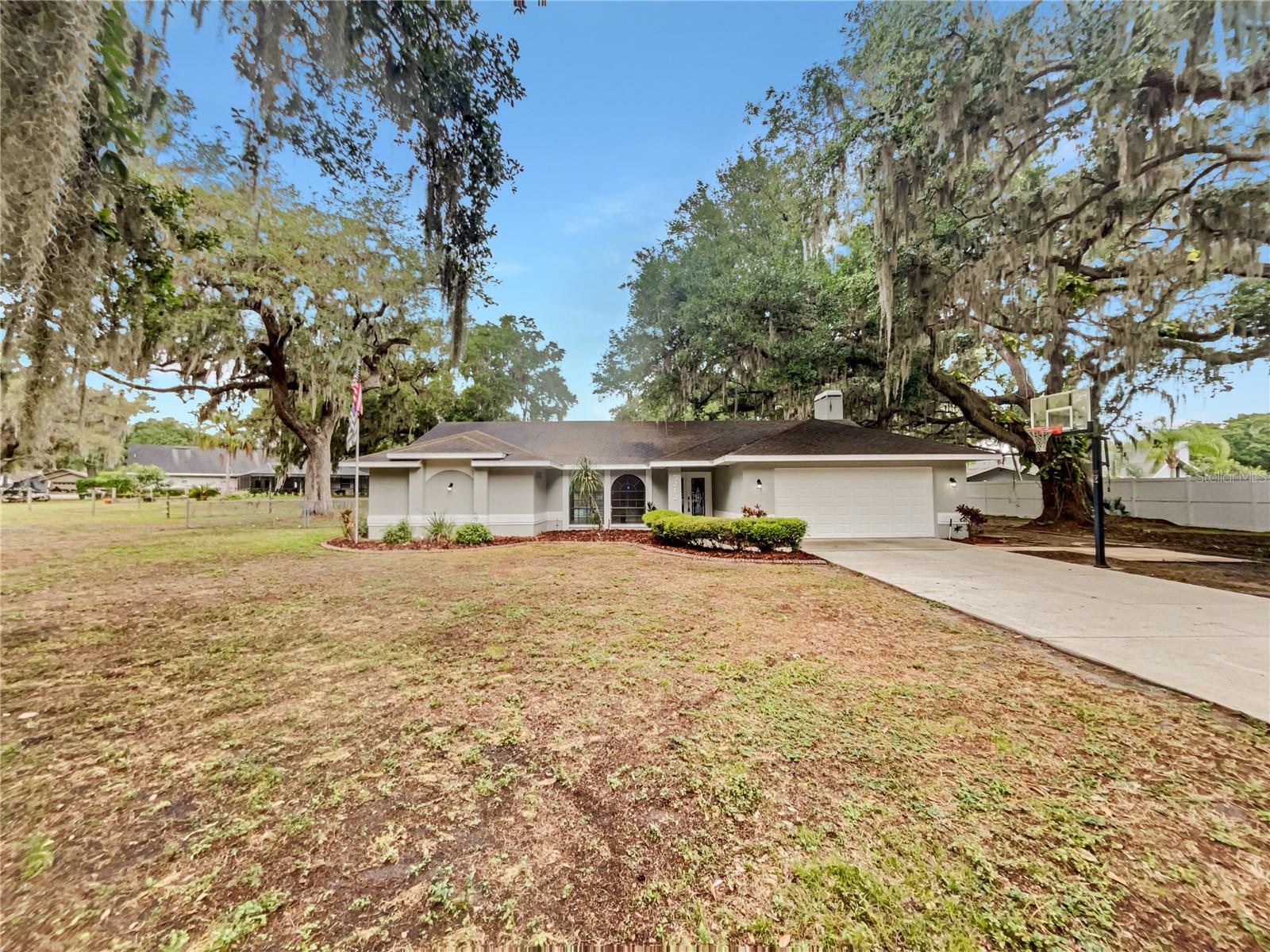 5212 Waterwood Run Property Photo 1