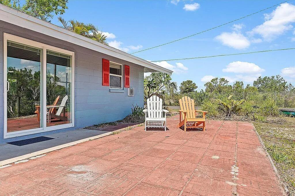 3269 Duncan Rd Property Photo