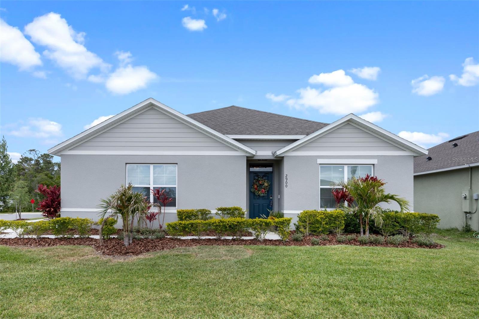 2900 SUNRIDGE LOOP Property Photo 1