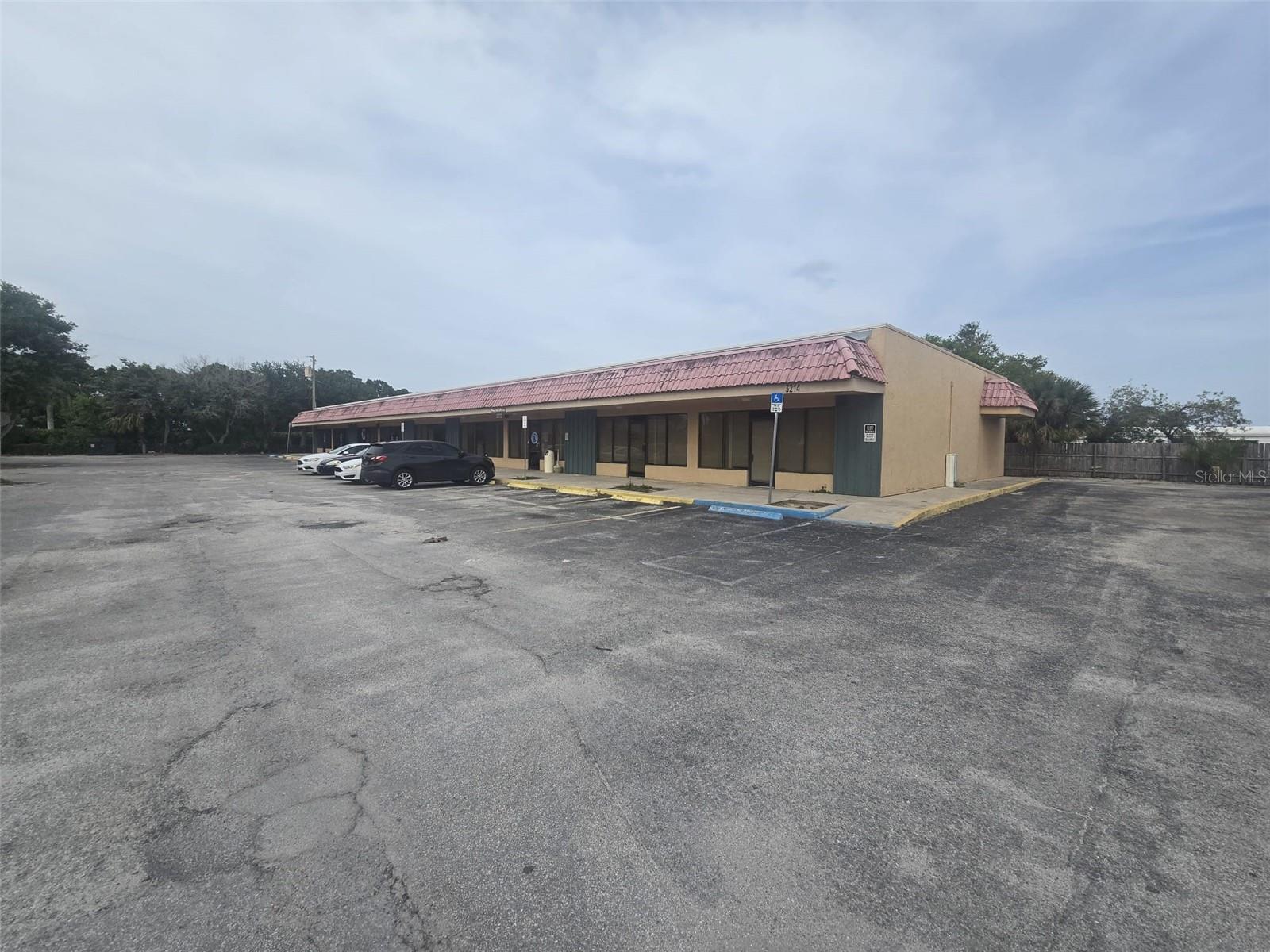 3214 S Us Highway 1 Property Photo 3