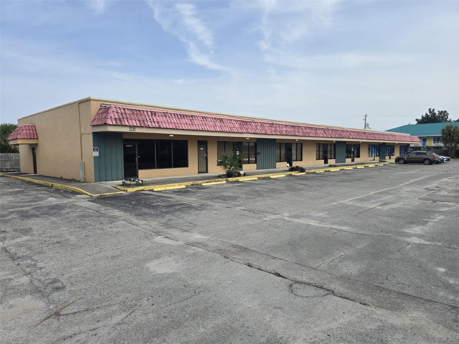 3214 S Us Highway 1 Property Photo 4