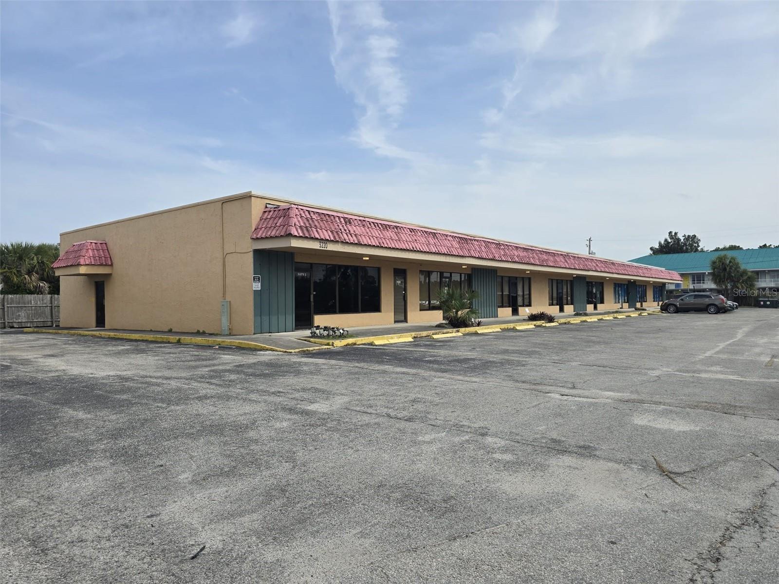 3214 S Us Highway 1 Property Photo 5