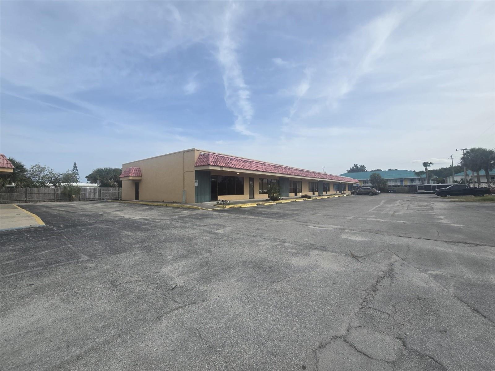 3214 S Us Highway 1 Property Photo 6