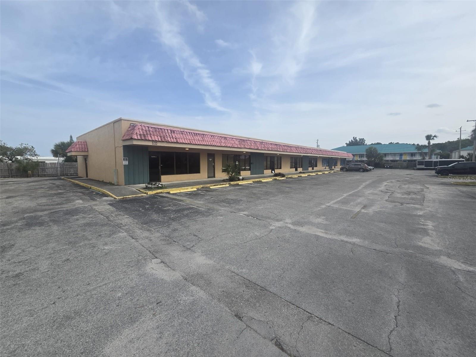 3214 S Us Highway 1 Property Photo 8
