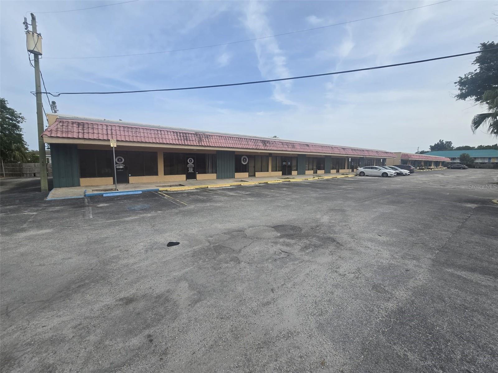 3214 S Us Highway 1 Property Photo 10