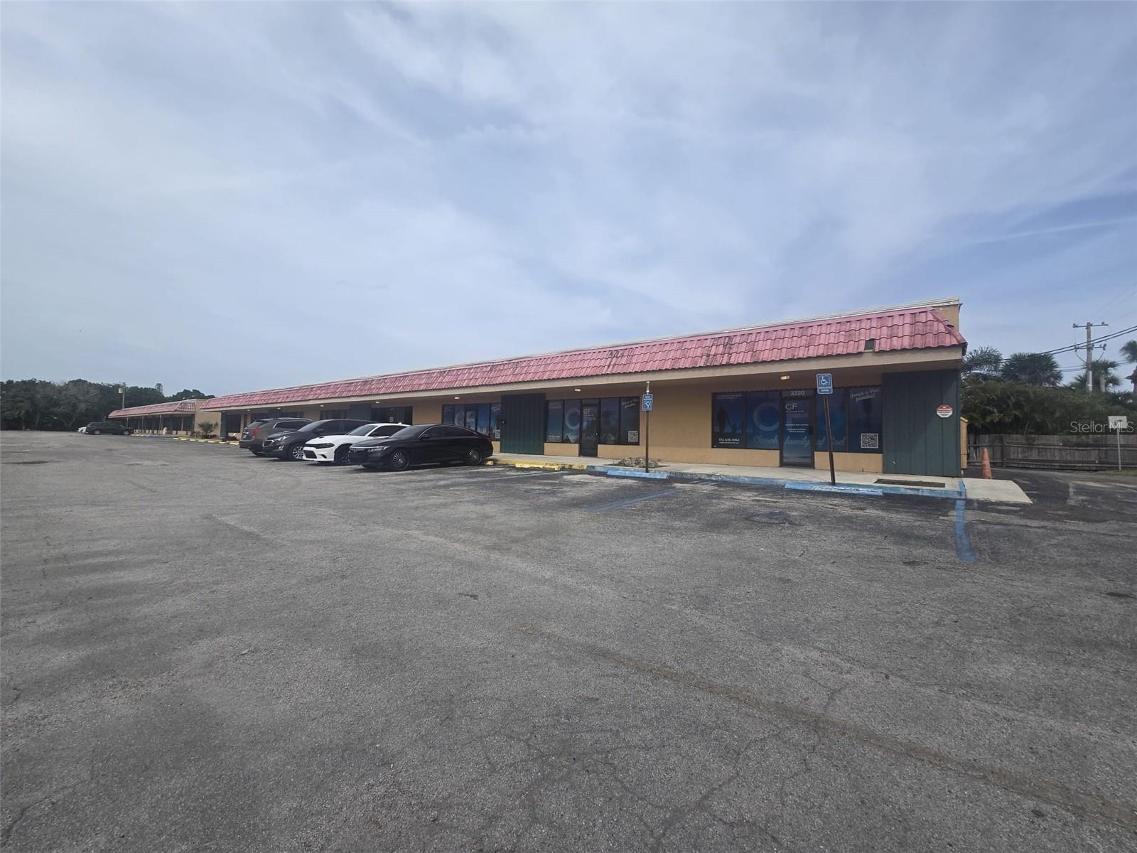 3214 S Us Highway 1 Property Photo 11
