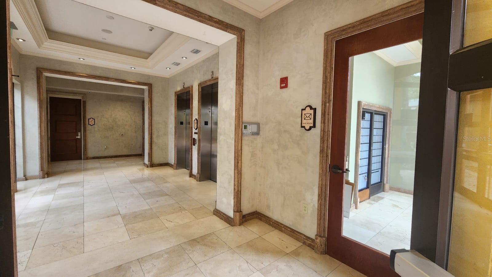 7065 Westpointe Blvd #305 Property Photo 4