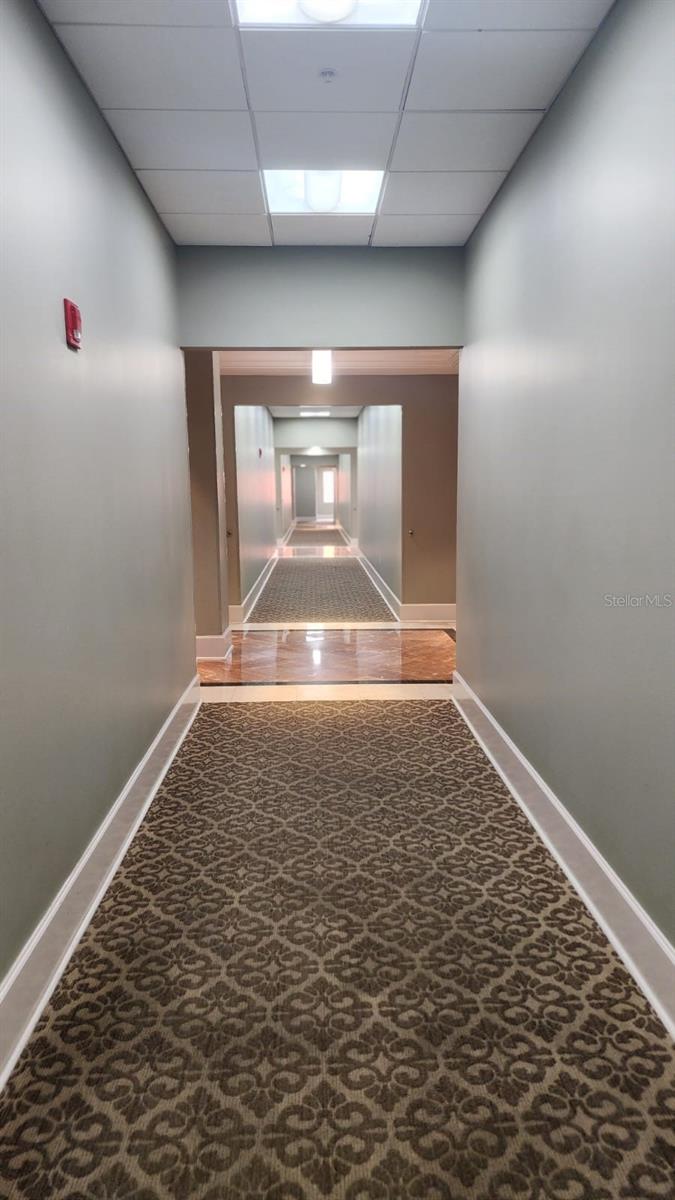 7065 Westpointe Blvd #305 Property Photo 5
