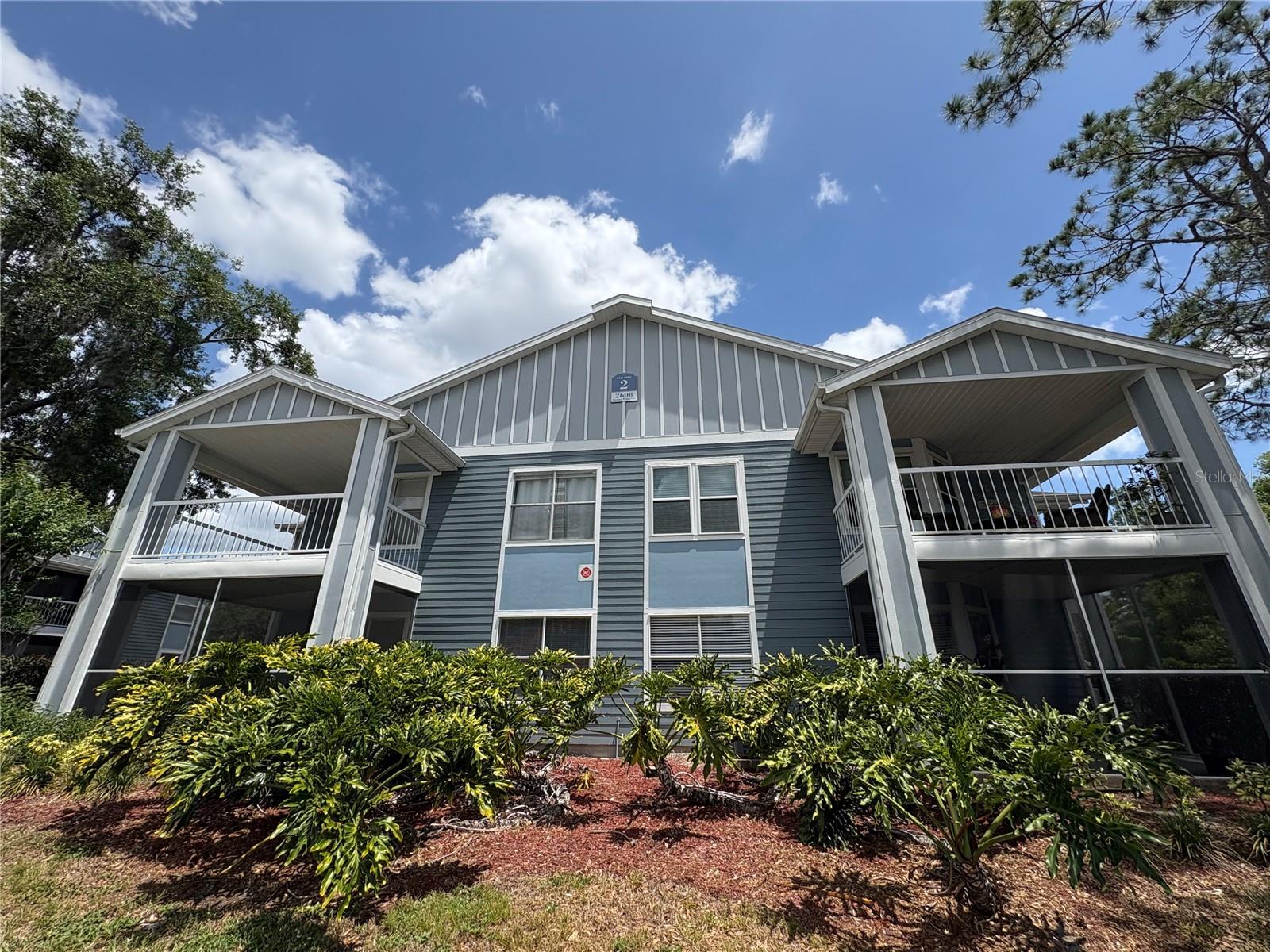 2608 Grassy Point Dr #102 Property Photo