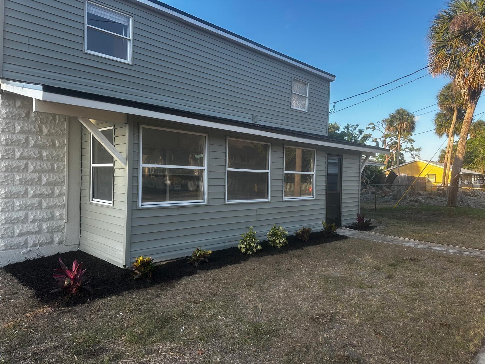 716 Tropic St Property Photo