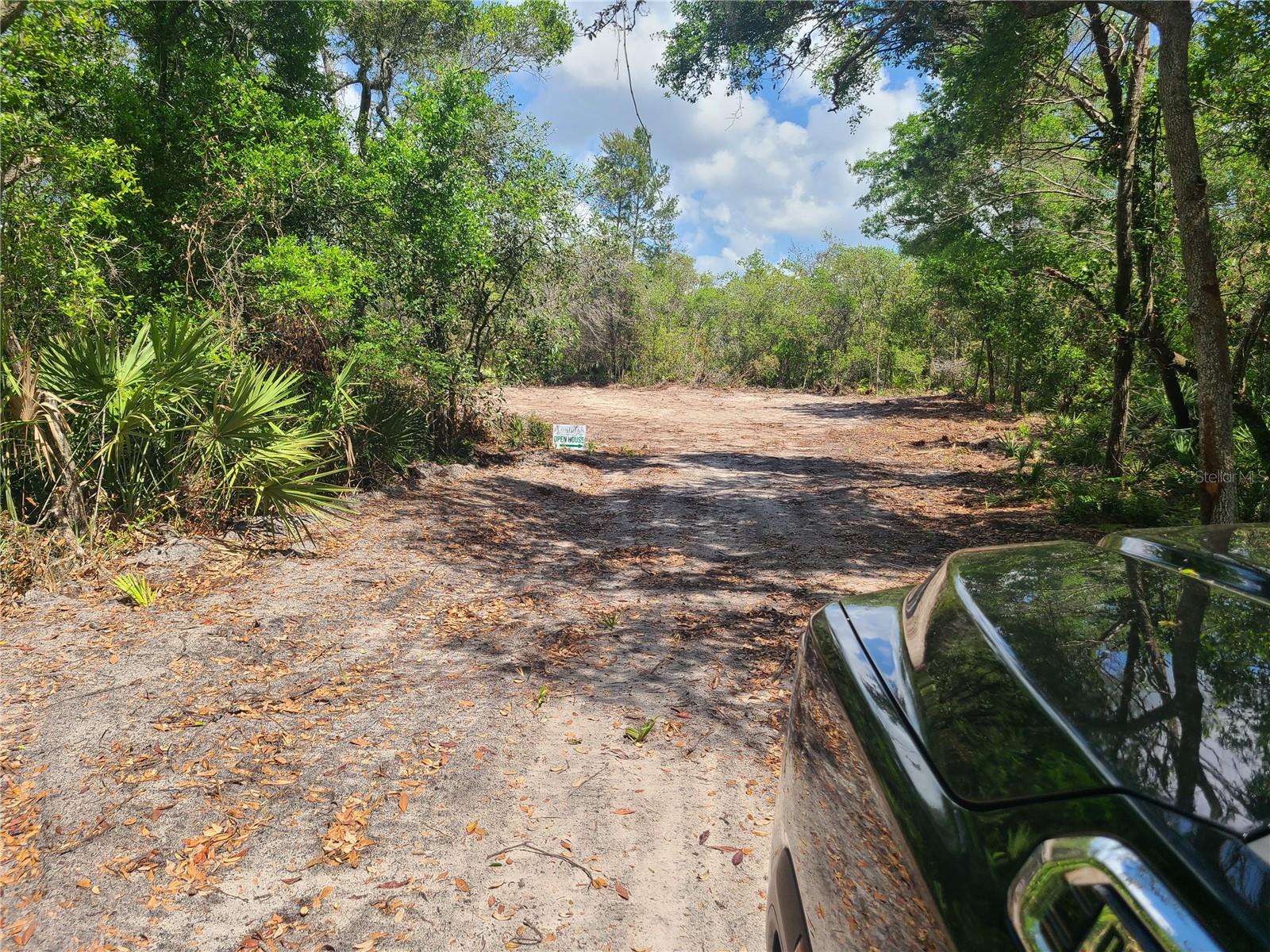 Bobcat Ln Property Photo