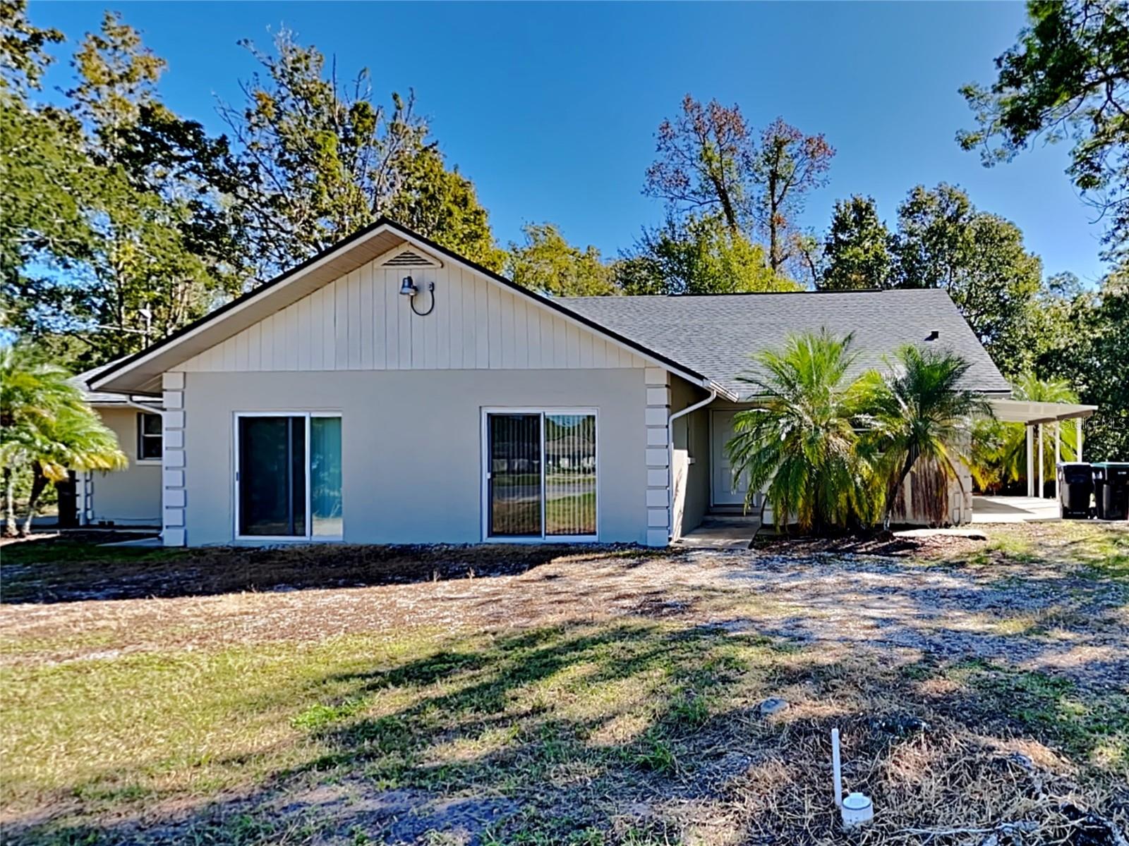 1917 Rouse Rd Property Photo