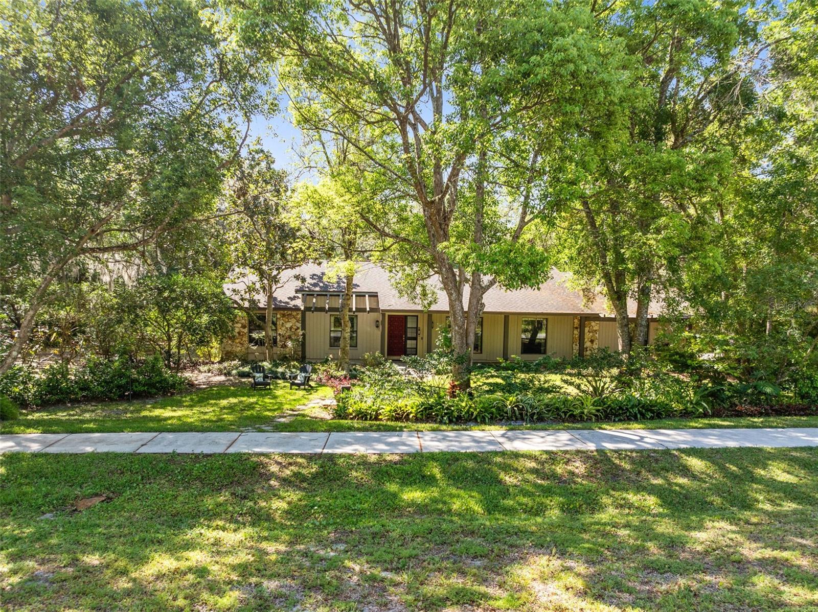 855 Dyson Dr Property Photo 40