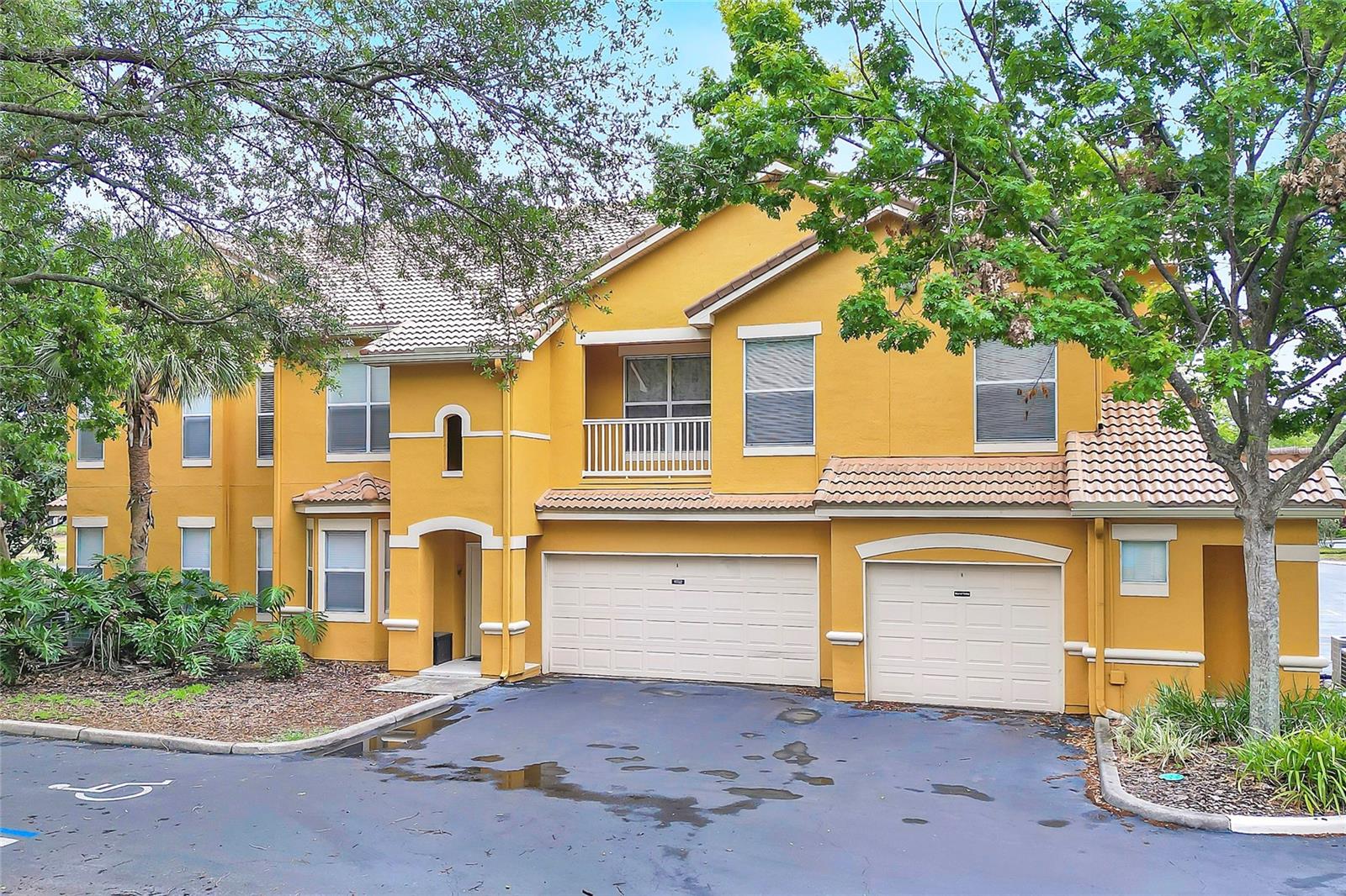 8807 Villa View Cir #2 Property Photo