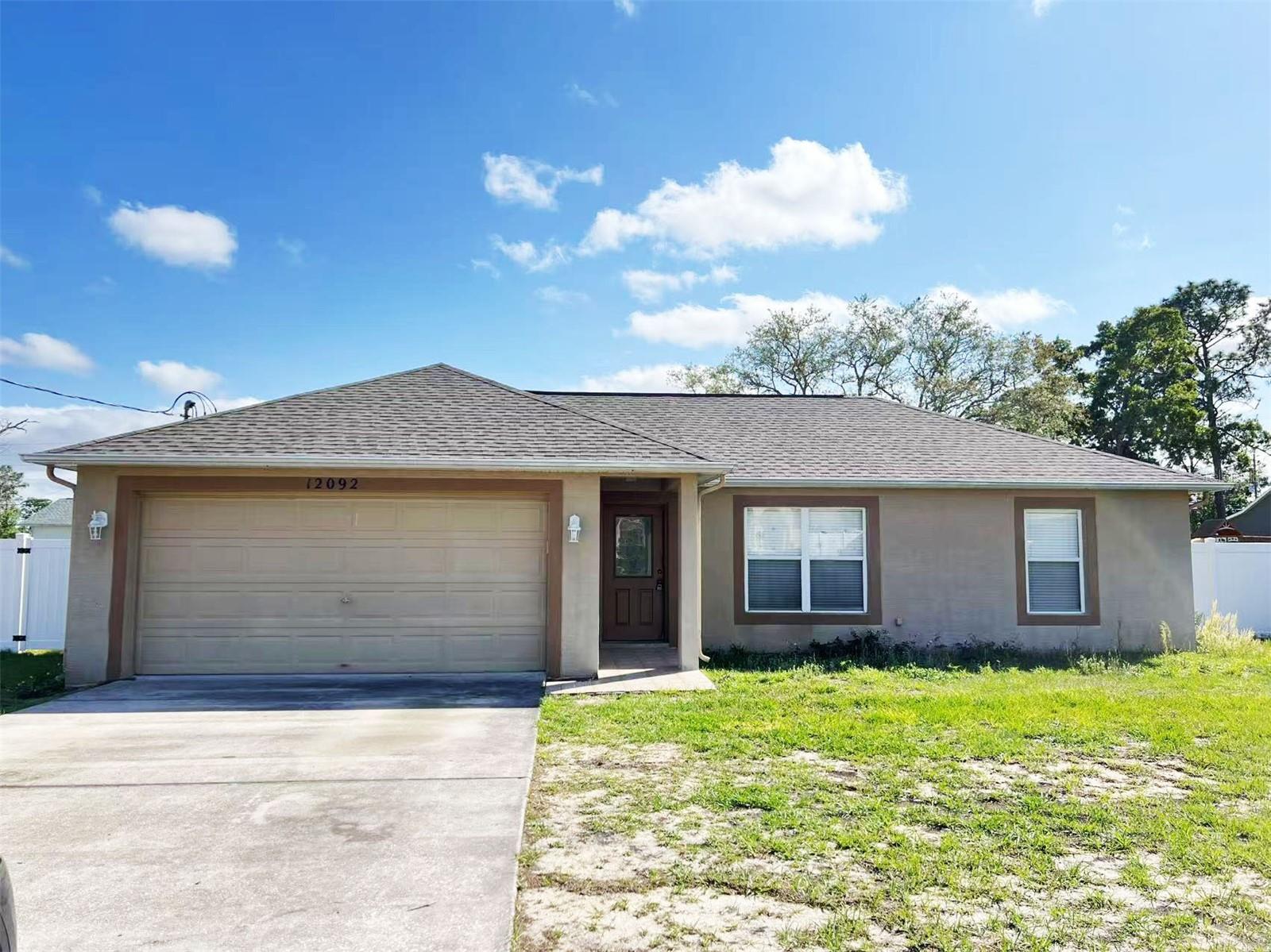 12092 Rockford St Property Photo