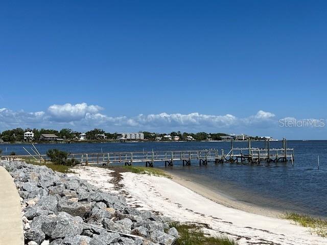 12190 Anchor Cove Dr Property Photo 15