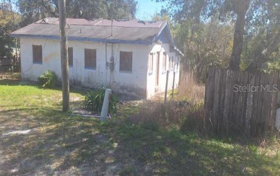 31644 Lakeview Dr Property Photo