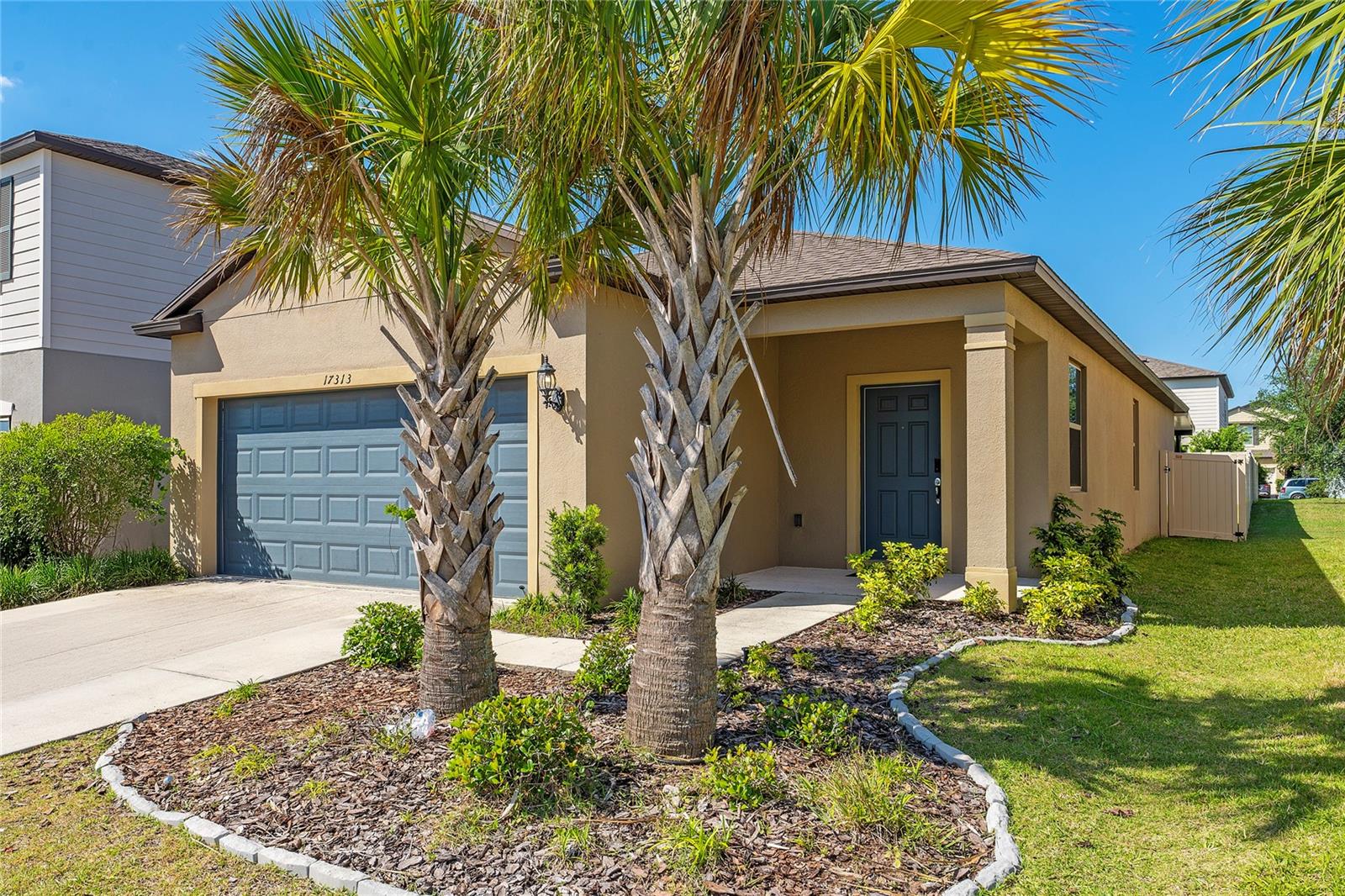 17313 Bracken Fern Ln Property Photo