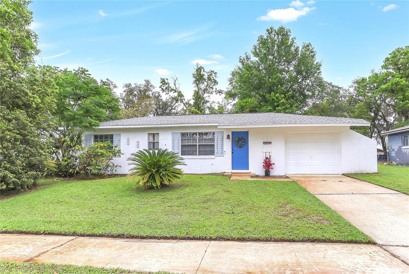 10339 Kapok Ct Property Photo
