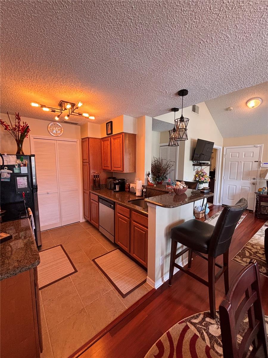 1083 S Hiawassee Rd #622 Property Photo