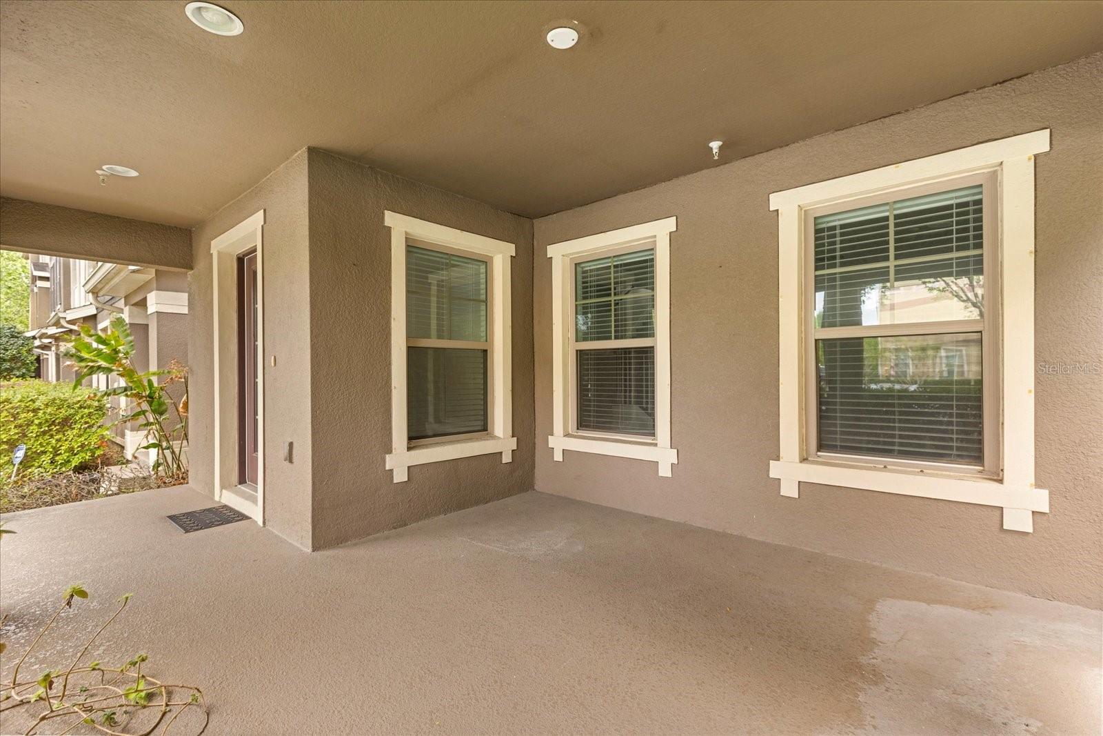 10866 Sunset Ridge Ln Property Photo 2