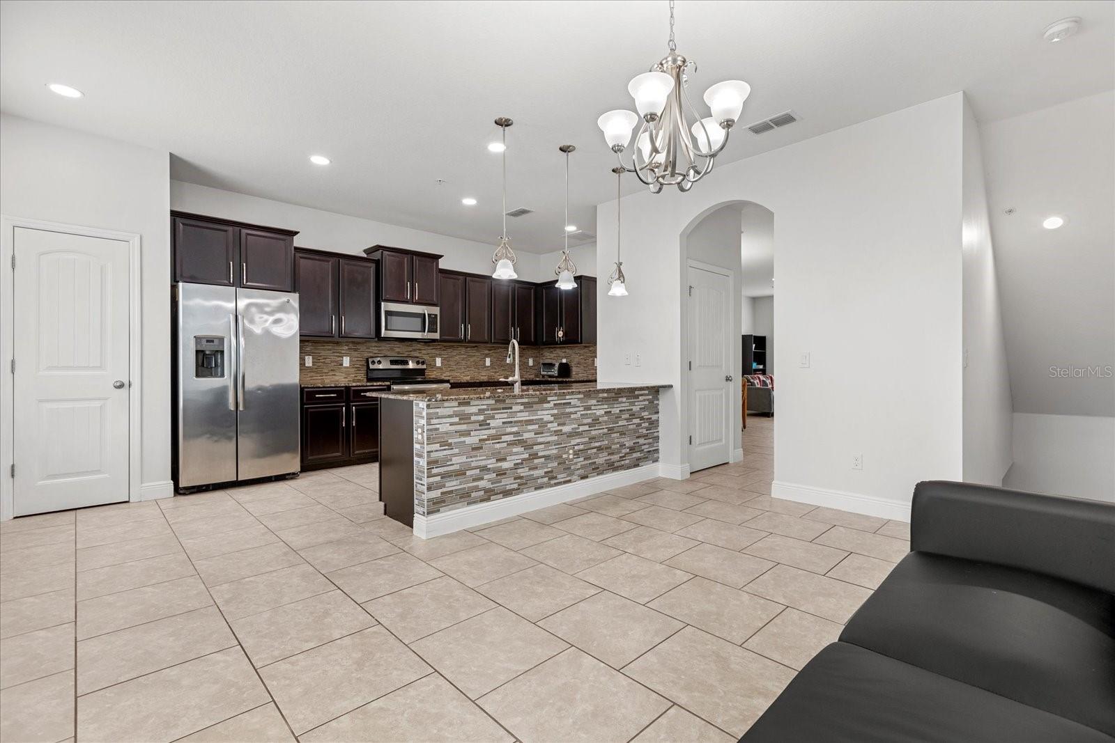 10866 Sunset Ridge Ln Property Photo 8