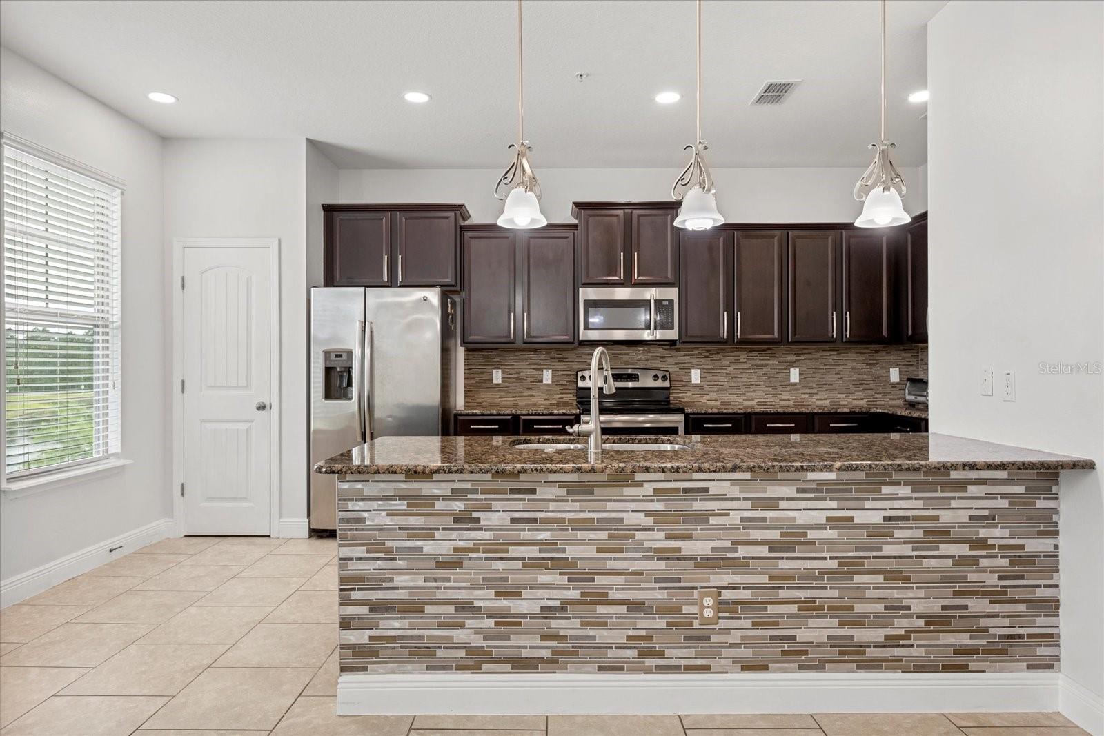 10866 Sunset Ridge Ln Property Photo 10