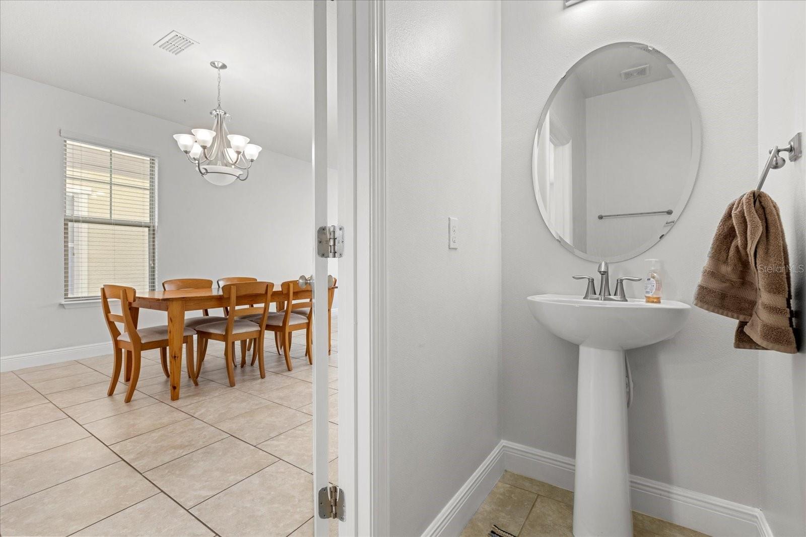 10866 Sunset Ridge Ln Property Photo 13