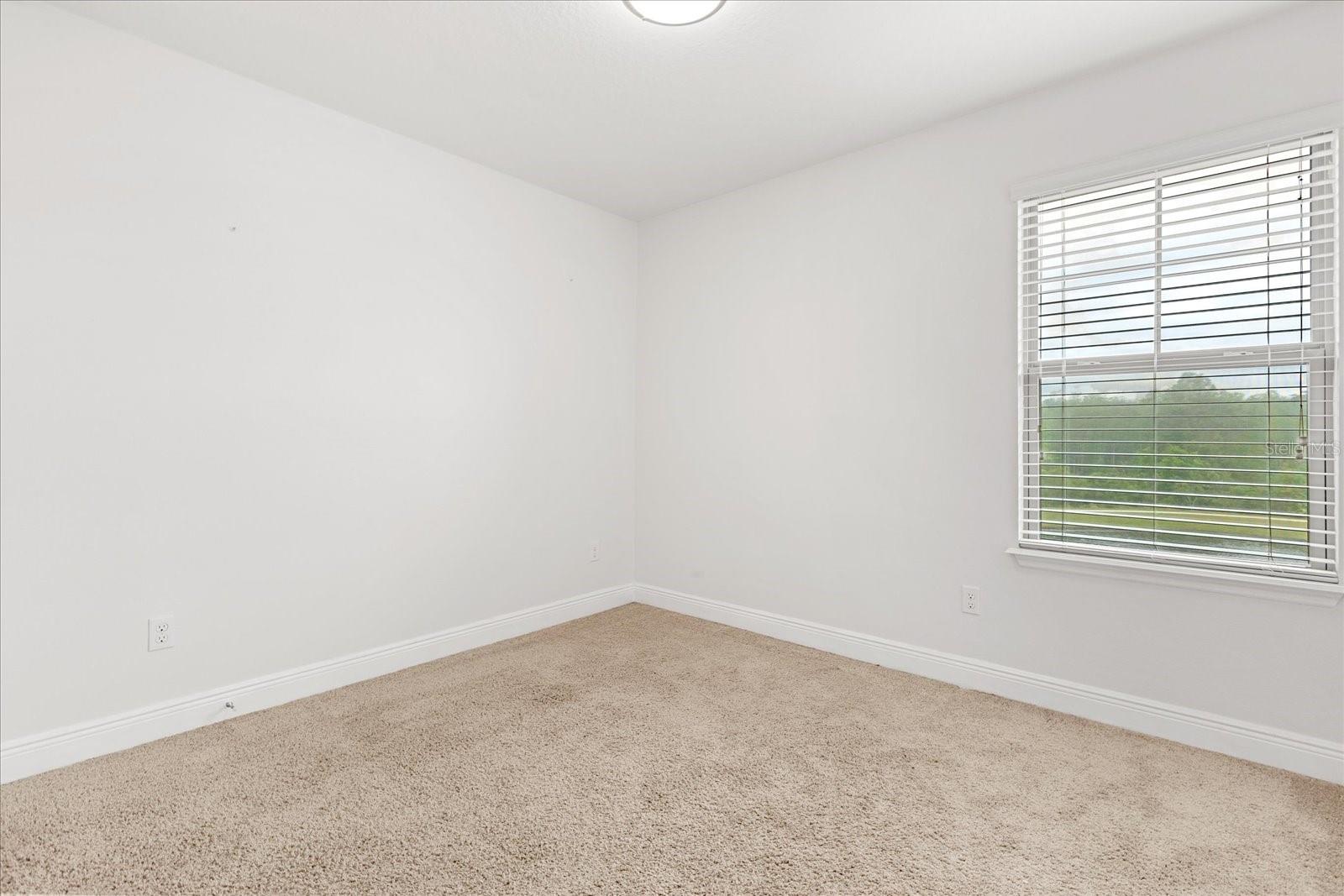10866 Sunset Ridge Ln Property Photo 14