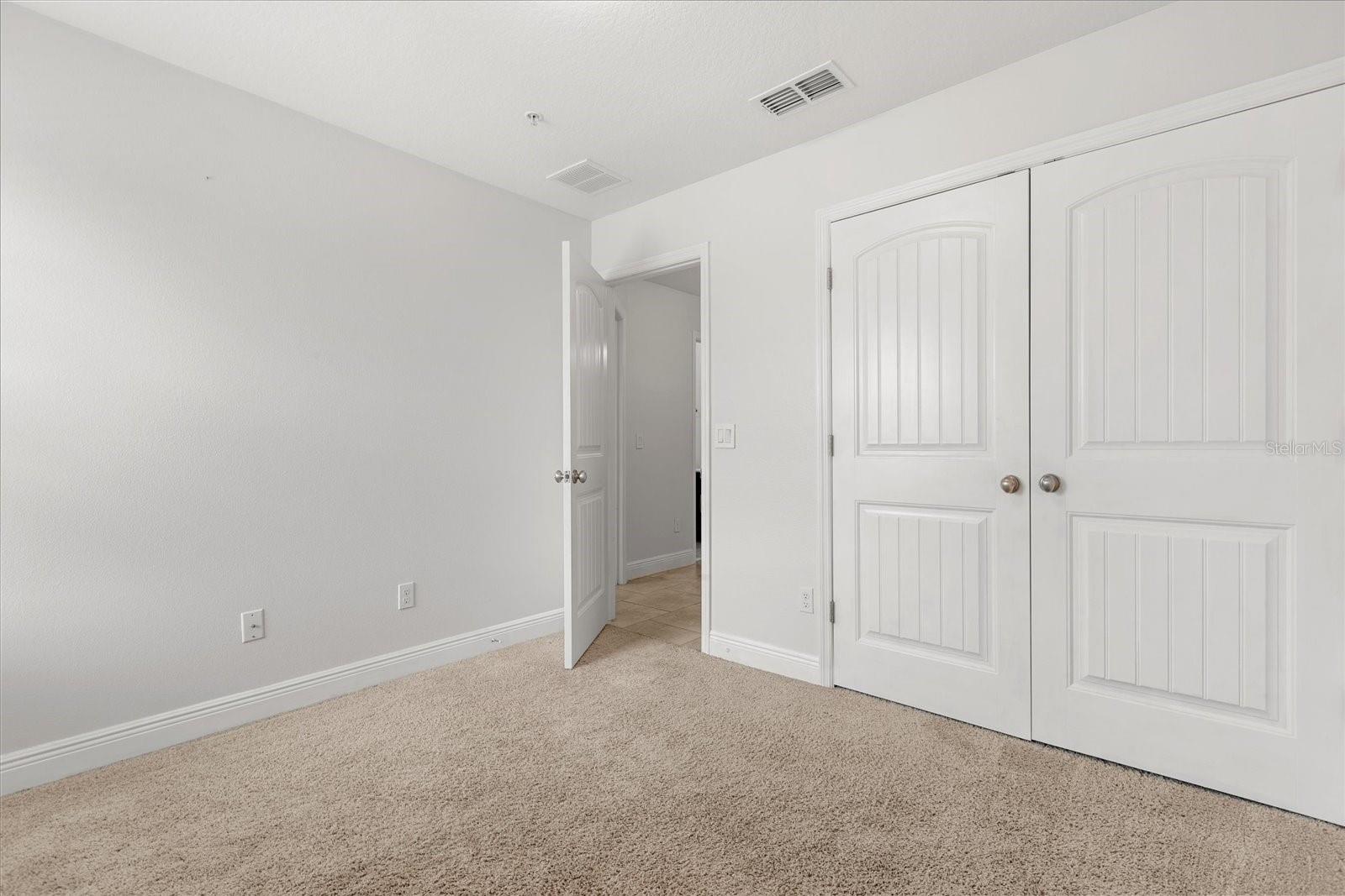 10866 Sunset Ridge Ln Property Photo 15