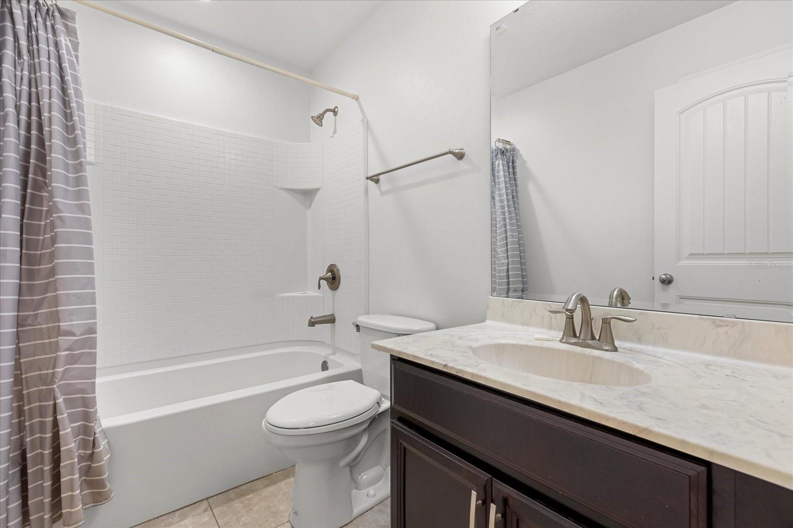 10866 Sunset Ridge Ln Property Photo 16