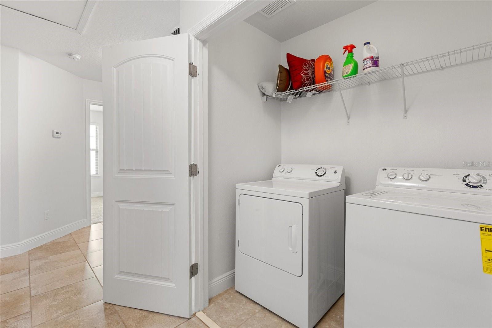 10866 Sunset Ridge Ln Property Photo 17