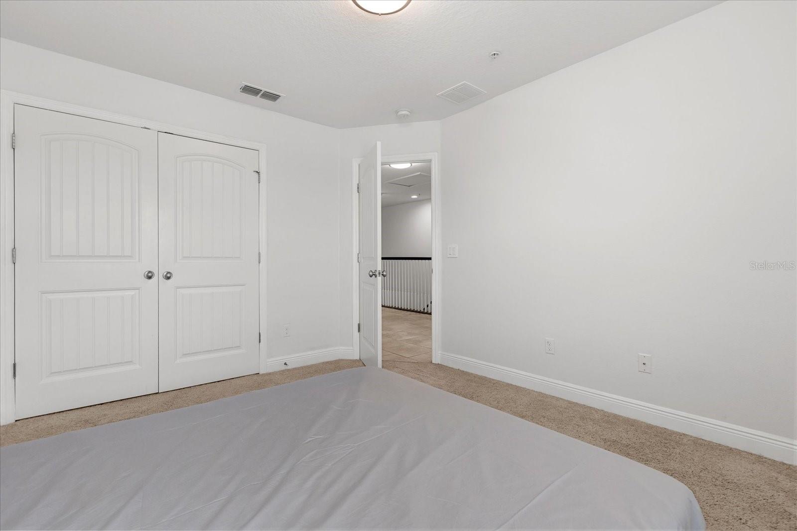 10866 Sunset Ridge Ln Property Photo 18