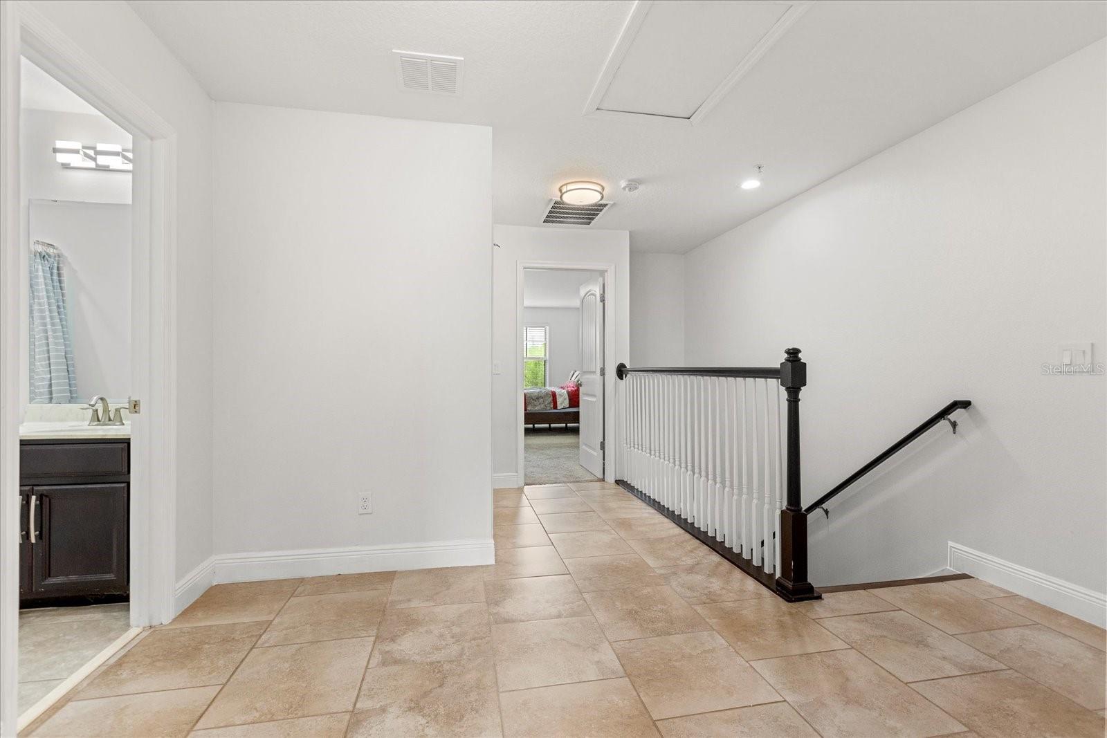 10866 Sunset Ridge Ln Property Photo 19