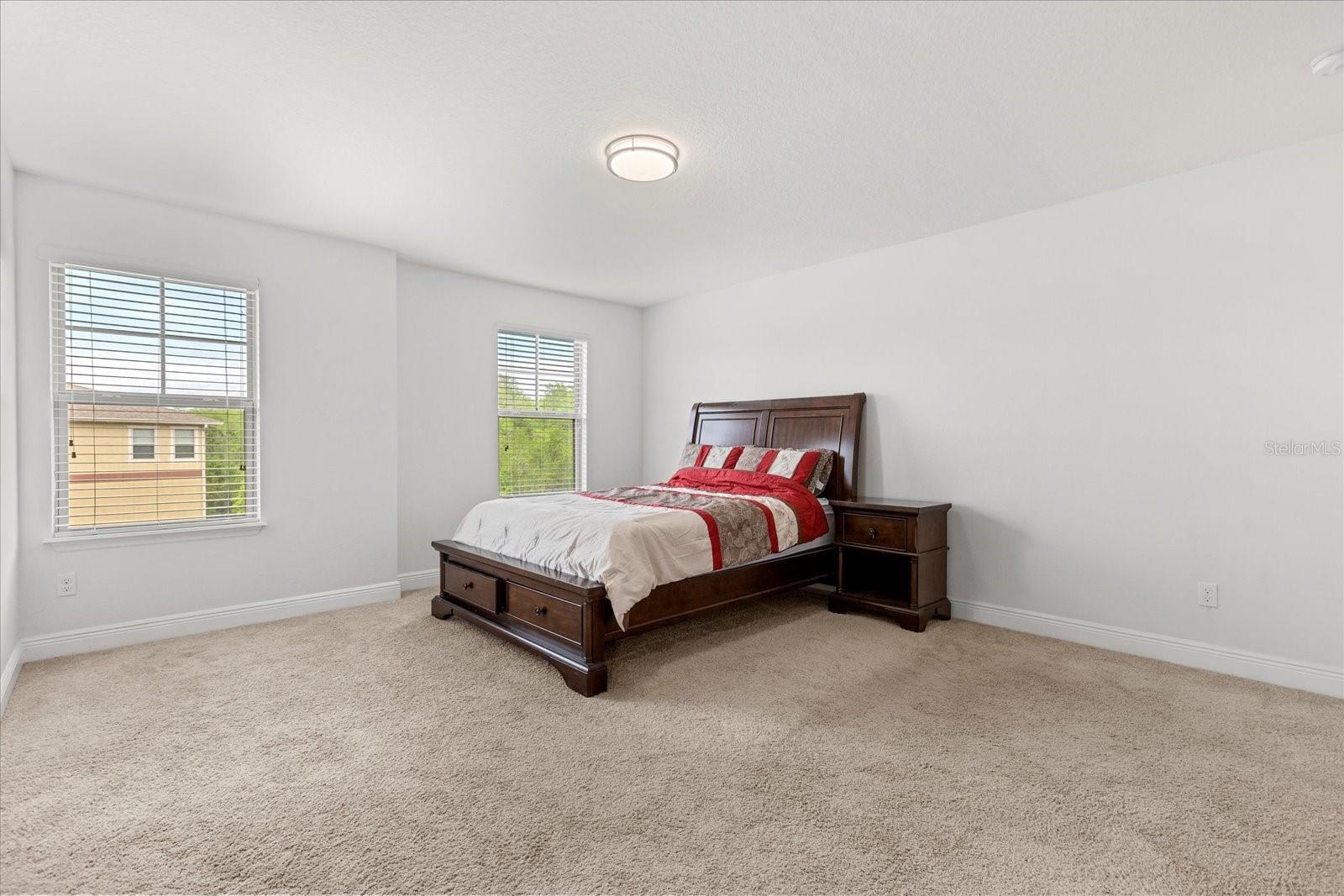 10866 Sunset Ridge Ln Property Photo 20