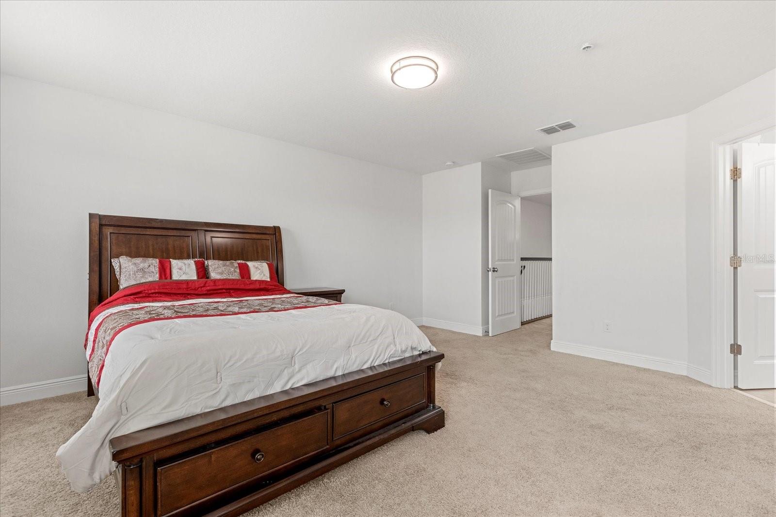 10866 Sunset Ridge Ln Property Photo 21