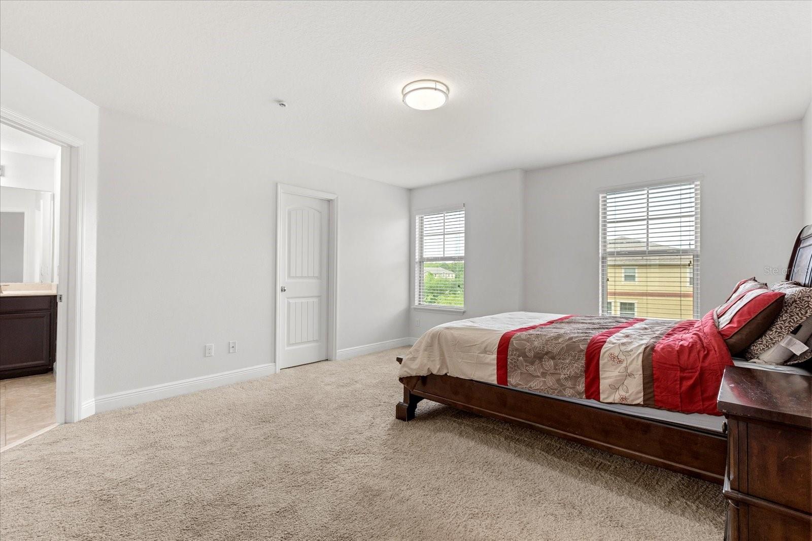 10866 Sunset Ridge Ln Property Photo 22