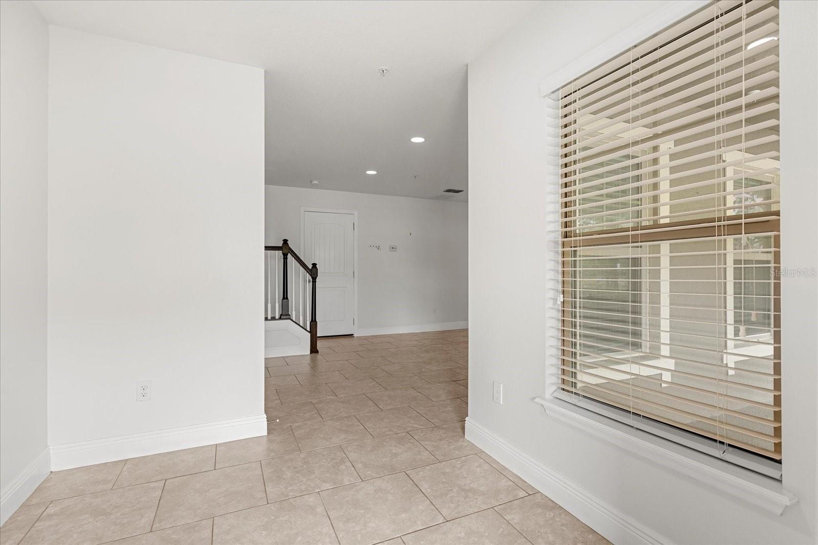 10866 Sunset Ridge Ln Property Photo 26