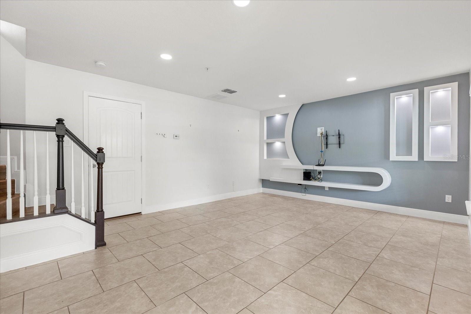 10866 Sunset Ridge Ln Property Photo 27