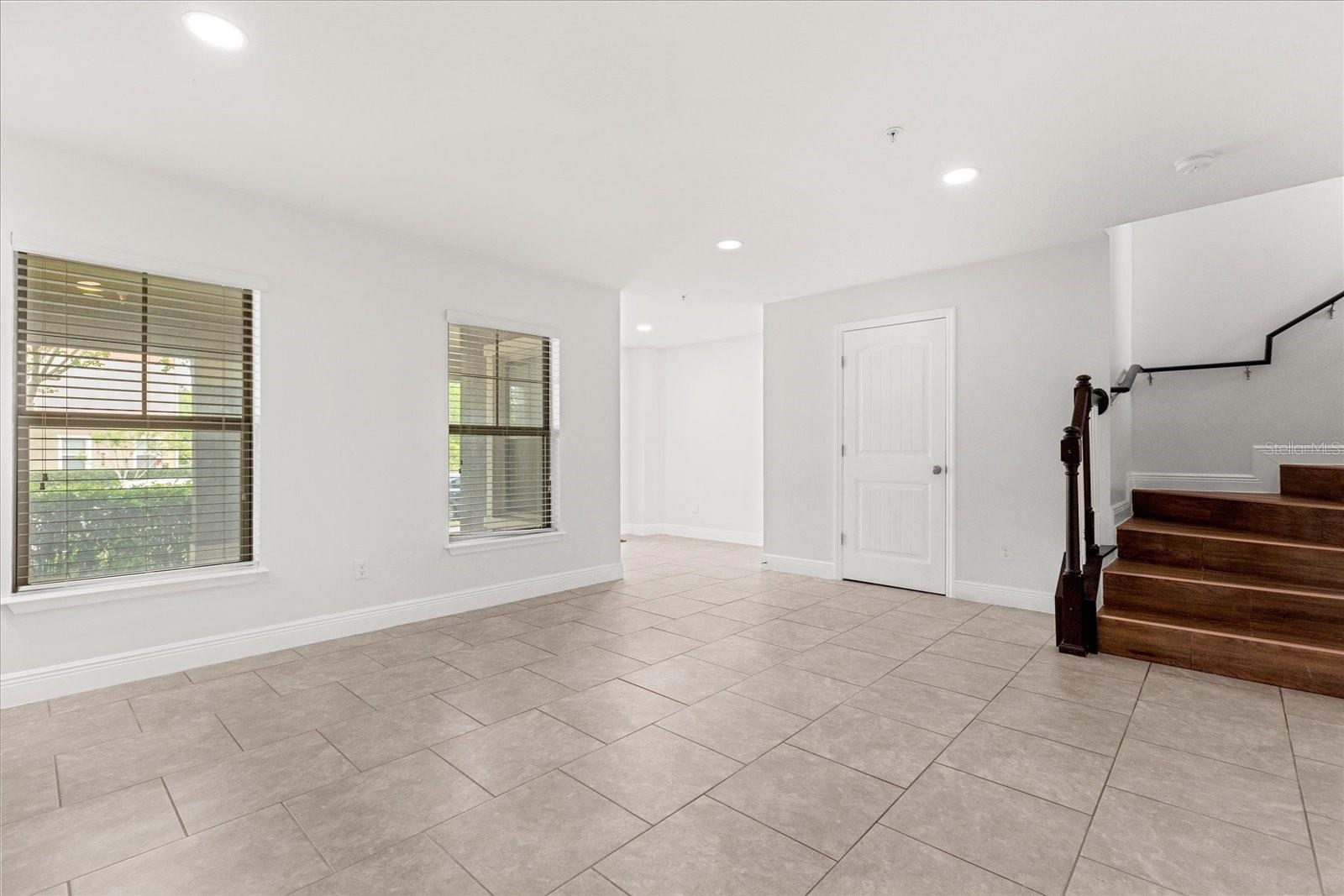 10866 Sunset Ridge Ln Property Photo 28